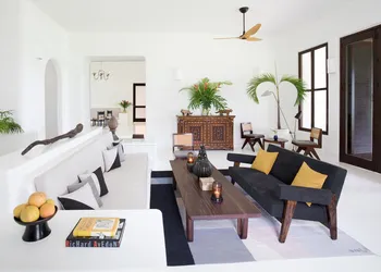 Hotel Esencia hotel thumbnail 4