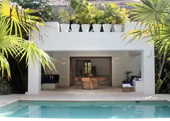 Hotel Esencia hotel thumbnail 7