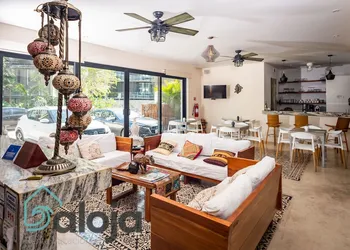 Zendero Tulum hotel thumbnail 2
