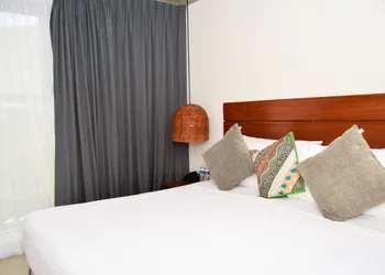 Zendero Tulum hotel thumbnail 6