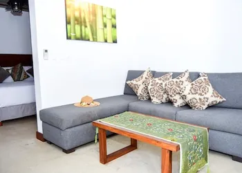 Zendero Tulum hotel thumbnail 7