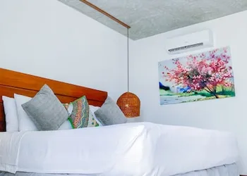 Zendero Tulum hotel thumbnail 8