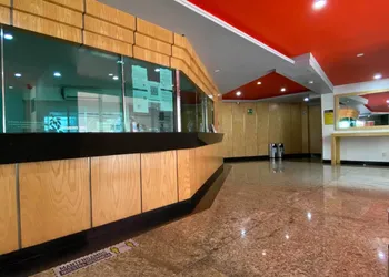 Hotel Lord - Adults Only hotel thumbnail 2