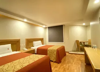 Hotel Lord - Adults Only hotel thumbnail 3