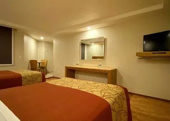 Hotel Lord - Adults Only hotel thumbnail 4