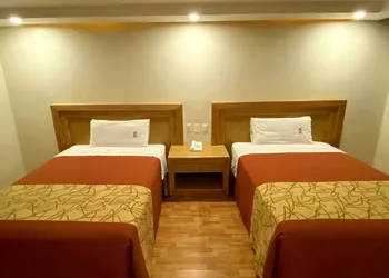 Hotel Lord - Adults Only hotel thumbnail 5