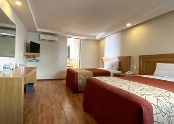 Hotel Lord - Adults Only hotel thumbnail 6