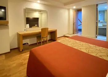 Hotel Lord - Adults Only hotel thumbnail 7