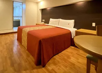 Hotel Lord - Adults Only hotel thumbnail 8