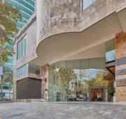 Grand Fiesta Americana Guadalajara Country Club hotel detail image 3
