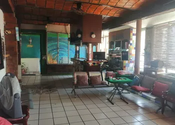 HOTEL Posada Las Graditas hotel thumbnail 2