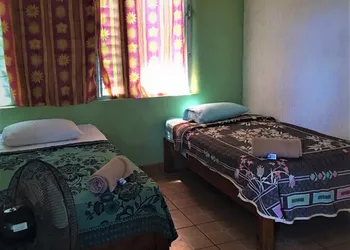 HOTEL Posada Las Graditas hotel thumbnail 3