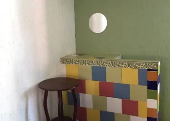 HOTEL Posada Las Graditas hotel thumbnail 4