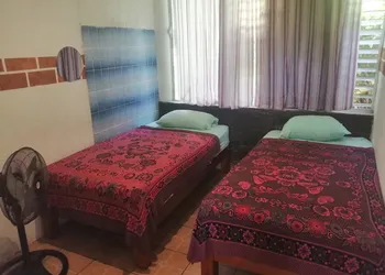 HOTEL Posada Las Graditas hotel thumbnail 6