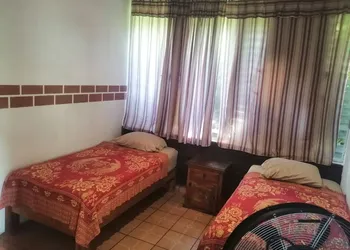 HOTEL Posada Las Graditas hotel thumbnail 8