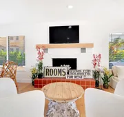 The Gondolier Inn hotel detail image 4