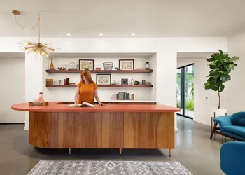 The Ruby Hotel hotel thumbnail 2