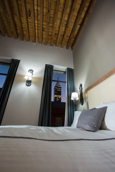 Historico Central Hotel hotel detail image 6