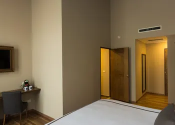 Historico Central Hotel hotel thumbnail 7
