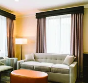 The Abernathy of Clemson hotel detail image 4