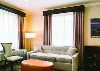 The Abernathy of Clemson hotel thumbnail 4