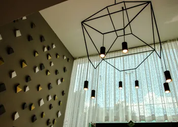 FCH PROVIDENCIA - Consulado hotel thumbnail 2