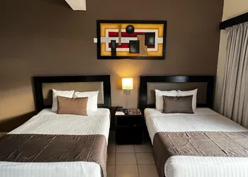 Hotel La Siesta Malecón hotel thumbnail 7