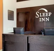Sleep Inn Culiacan hotel detail image 3