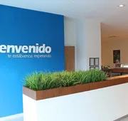 One Puebla Serdan hotel detail image 4