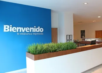 One Puebla Serdan hotel thumbnail 4