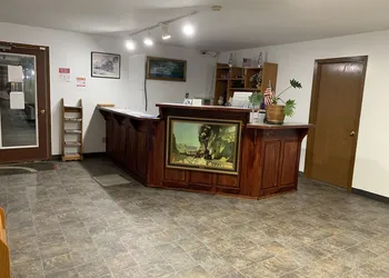 Pine River Inn hotel thumbnail 3