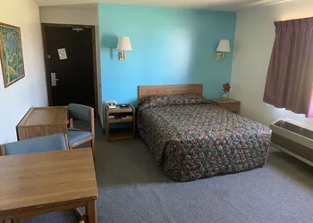 Pine River Inn hotel thumbnail 4
