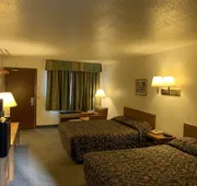Pine River Inn hotel detail image 5