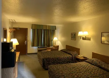 Pine River Inn hotel thumbnail 5