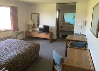 Pine River Inn hotel thumbnail 6