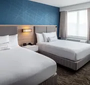 SpringHill Suites by Marriott New York JFK Airport/Jamaica hotel detail image 7