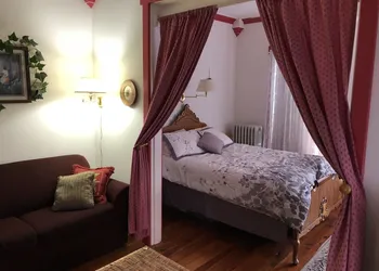 Keller House hotel thumbnail 3