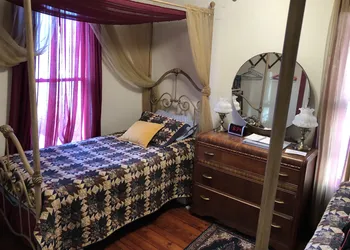 Keller House hotel thumbnail 4