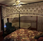 Keller House hotel detail image 5