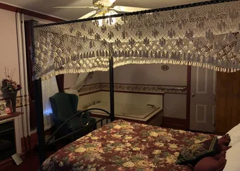 Keller House hotel thumbnail 5