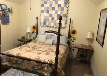 Keller House hotel thumbnail 6