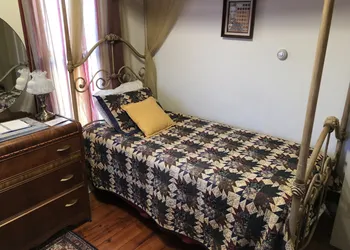 Keller House hotel thumbnail 7