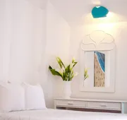 Hotel Marina Resort & Beach Club hotel detail image 3