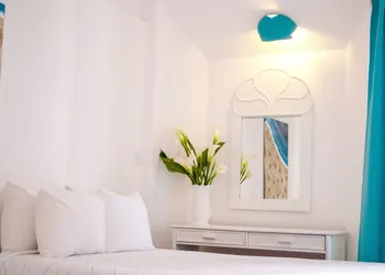 Hotel Marina Resort & Beach Club hotel thumbnail 3