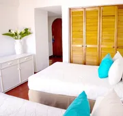 Hotel Marina Resort & Beach Club hotel detail image 4
