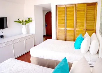 Hotel Marina Resort & Beach Club hotel thumbnail 4