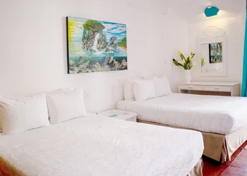 Hotel Marina Resort & Beach Club hotel thumbnail 5