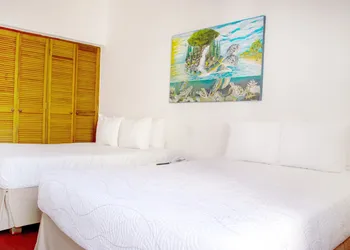 Hotel Marina Resort & Beach Club hotel thumbnail 6
