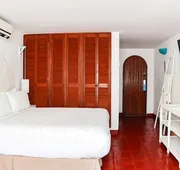 Hotel Marina Resort & Beach Club hotel detail image 7