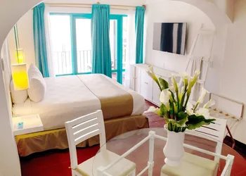 Hotel Marina Resort & Beach Club hotel thumbnail 8